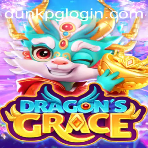 DragonsGrace: A Deep Dive into the New Fantasy Phenomenon