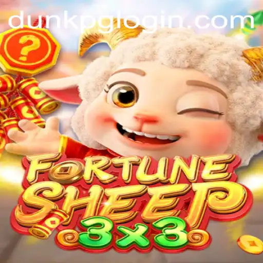Unleashing the Adventure: A Comprehensive Guide to FortuneSheep