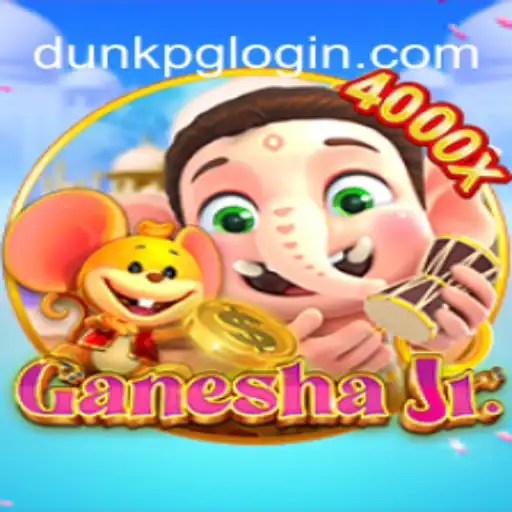 Unveiling GaneshaJr: The Exciting World of DUNKPG