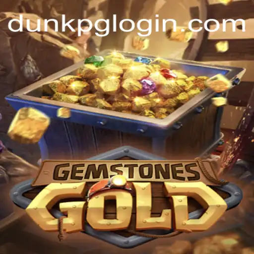 An In-Depth Exploration of GemstonesGold and How DUNKPG Transforms Gameplay