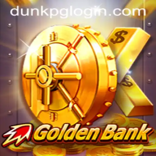 Discover the Thrills of GoldenBank with DUNKPG: A Comprehensive Guide