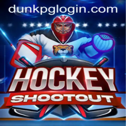 Unveiling HockeyShootout: The Innovative Hockey Game Experience