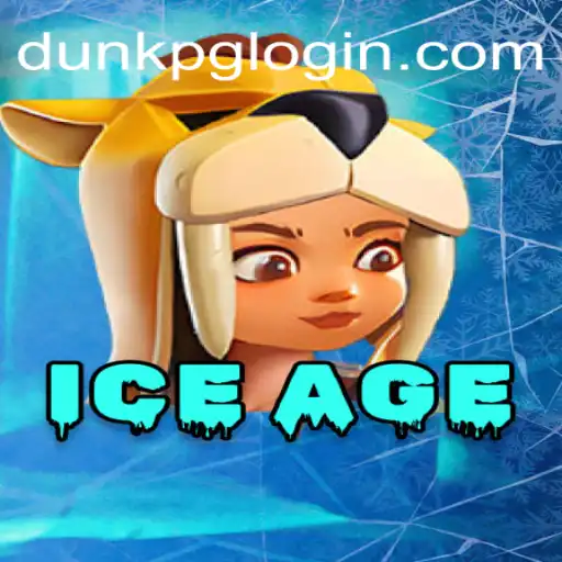 Exploring IceAge: A Dive into the Intriguing World of DUNKPG