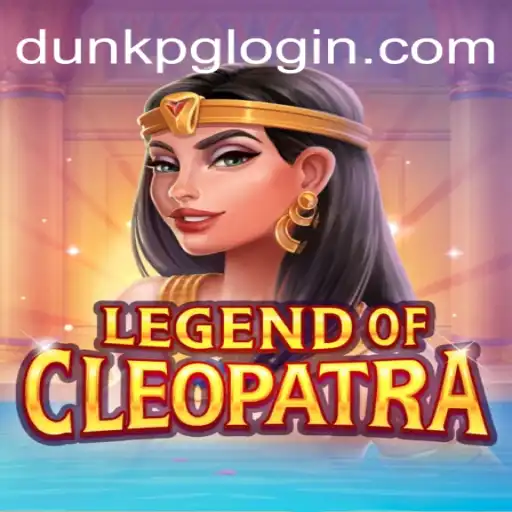 Unearthing LegendOfCleopatra: A Deep Dive into the World of Ancient Mysteries