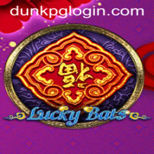 The Exciting World of LuckyBats: Mastering the Game with DUNKPG