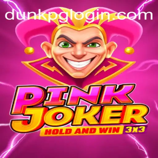 Dive into the Thrilling World of PinkJoker and DUNKPG