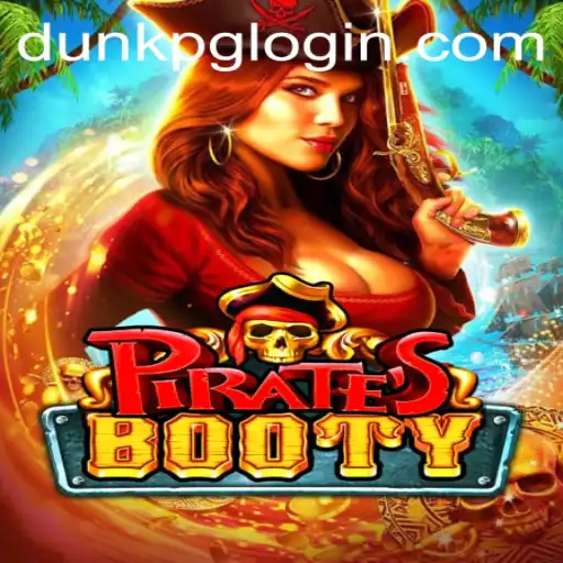 Exploring the Adventures of PiratesBooty: An In-Depth Look into the World of DUNKPG