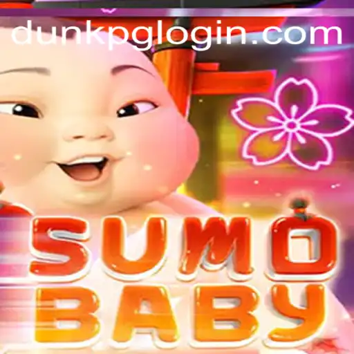 An In-Depth Look at SumoBaby: The Rise of the DUNKPG Phenomenon