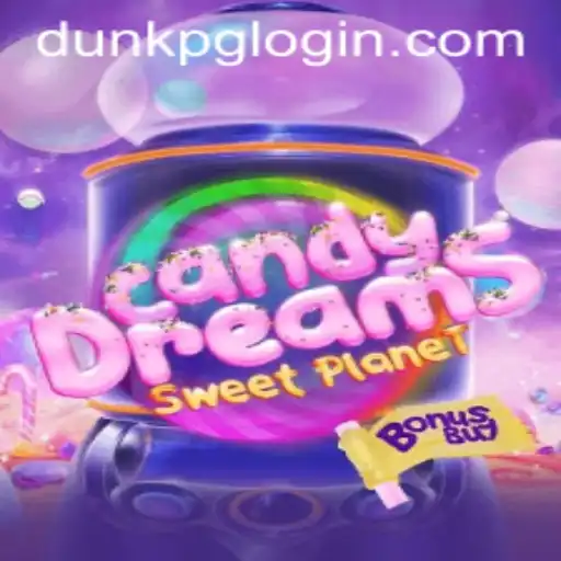 CandyDreamsSweetPlanet: An In-Depth Exploration of the Sweet Gaming Universe