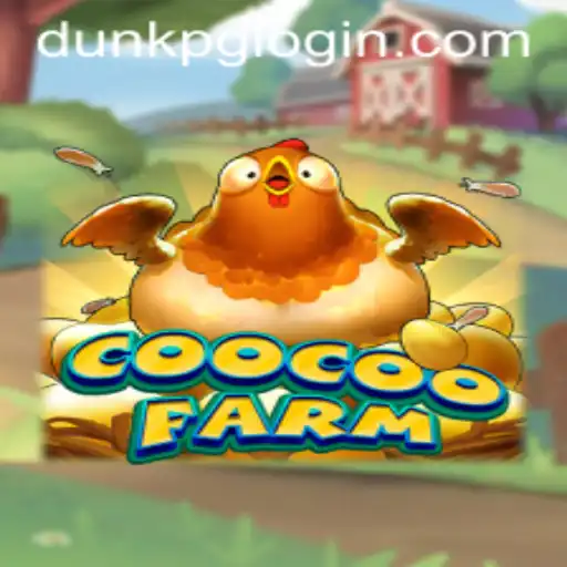 Dive into the World of CooCooFarm: A Veggie Adventure with DUNKPG