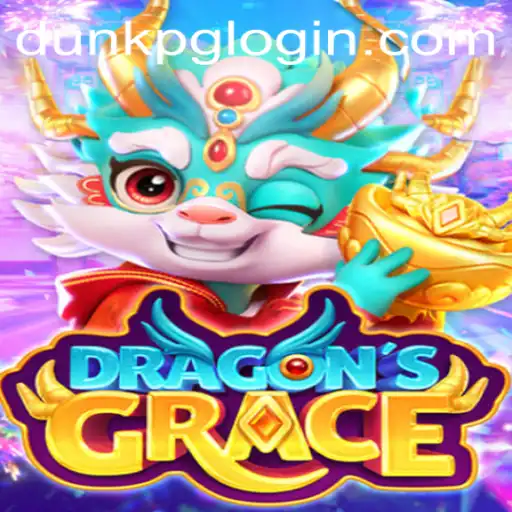 DragonsGrace: A Deep Dive into the New Fantasy Phenomenon