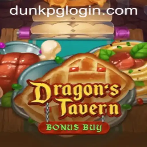 DragonsTavern: An Exciting DUNKPG Experience