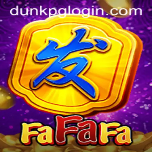 Exploring FaFaFa: The Evolution of Gaming with DUNKPG