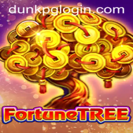 FortuneTree: The Ultimate Gaming Experience