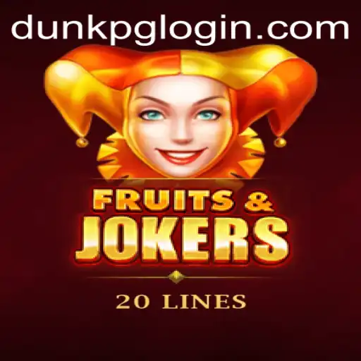 Discover the Thrills of FruitsAndJokers20: A Dynamic Game of Strategy