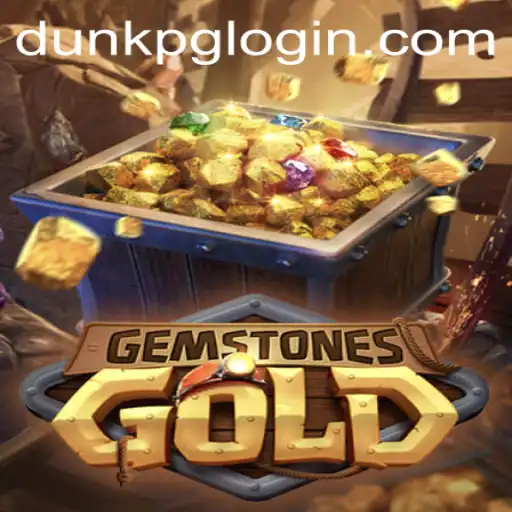 An In-Depth Exploration of GemstonesGold and How DUNKPG Transforms Gameplay