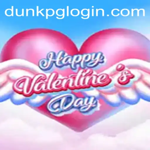 Exploring the Joy of HappyValentinesDay: A Unique Gaming Experience