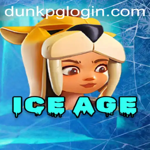 Exploring IceAge: A Dive into the Intriguing World of DUNKPG