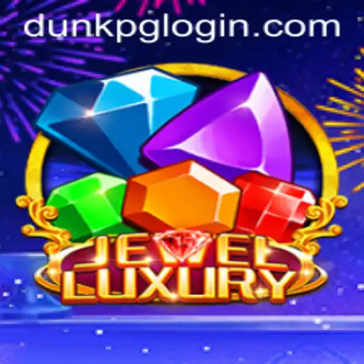 Dive into the World of JewelLuxury: An Intricate Puzzle Adventure