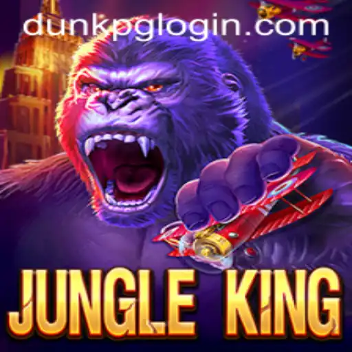 Unleashing Adventure: Exploring JungleKing Through the Lens of the DUNKPG Phenomenon