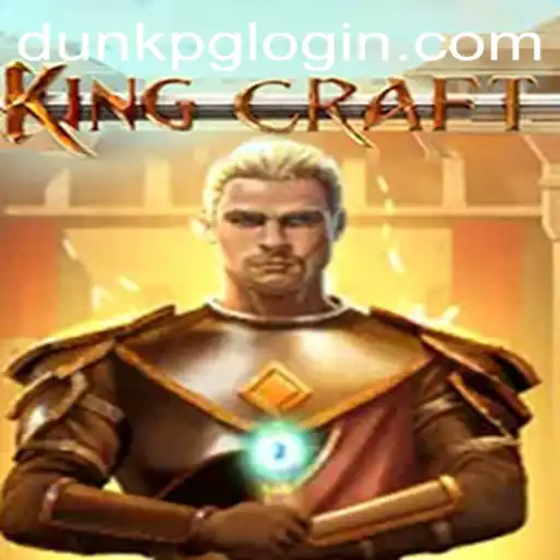 Unveiling the Intriguing World of KingcraftMenomin and the DUNKPG Phenomenon