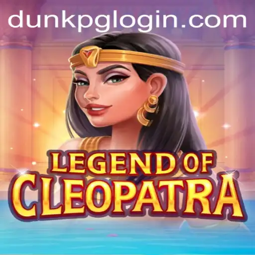Unearthing LegendOfCleopatra: A Deep Dive into the World of Ancient Mysteries