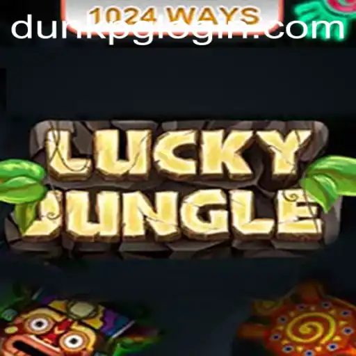 Discover the Thrill of LuckyJungle1024: A Comprehensive Guide
