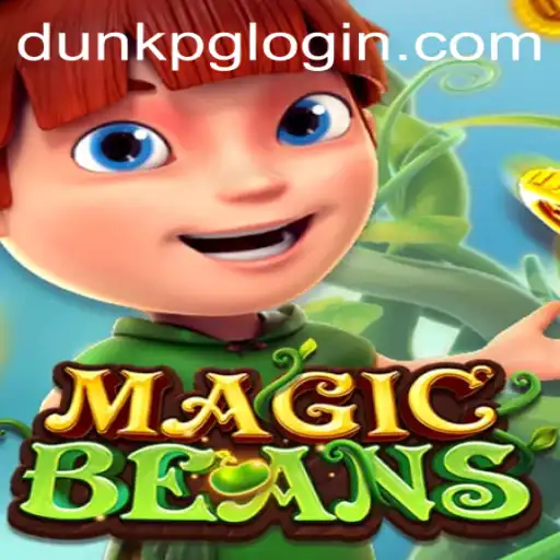 MAGICBEANS: The Exciting New Game Revolutionizing Fun