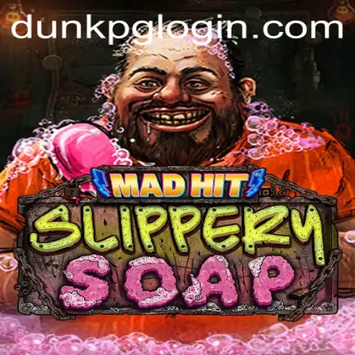 MadHitSlipperySoap: Unveiling the Latest Gaming Phenomenon