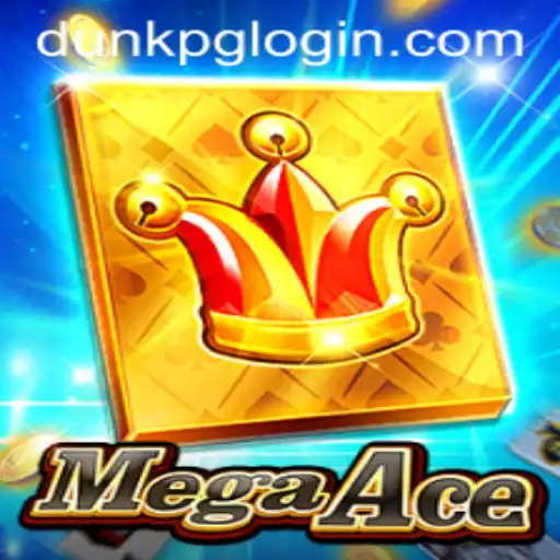 Discovering MegaAce: A Thrilling Journey into the World of DUNKPG