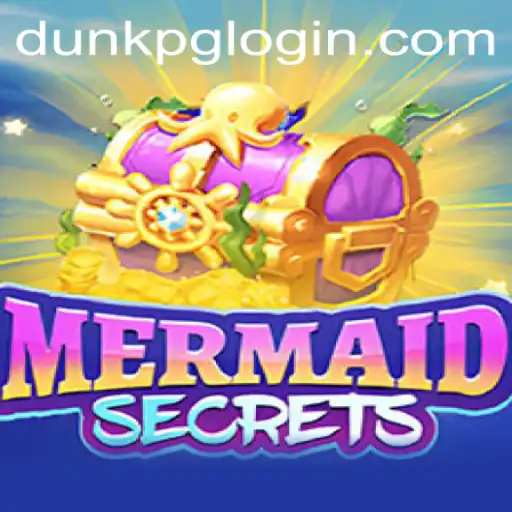 Dive into the Exciting World of MermaidSecrets: Discover the Underwater Adventure