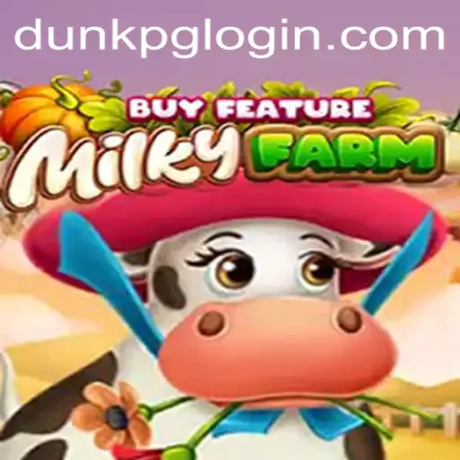 Exploring the Enchanting World of MilkyFarmBuyFeature: A Deeper Dive into Immersive Farm Gaming