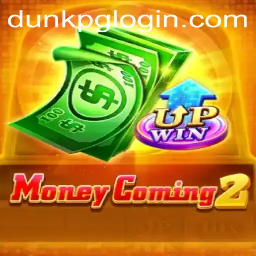 MoneyComing2: Dive into the World of Virtual Basketball with DUNKPG
