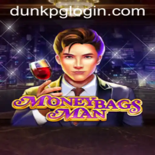 Exploring the Extravagant World of MoneybagsMan: A Deep Dive into Gameplay and Strategy