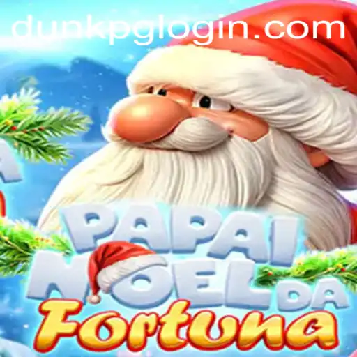 Exploring PapaiNoeldaFortuna: A New Adventure Awaits with the Key to DUNKPG