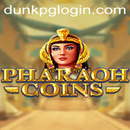Unveiling PharaohCoins: The Ancient World Meets Modern Gaming