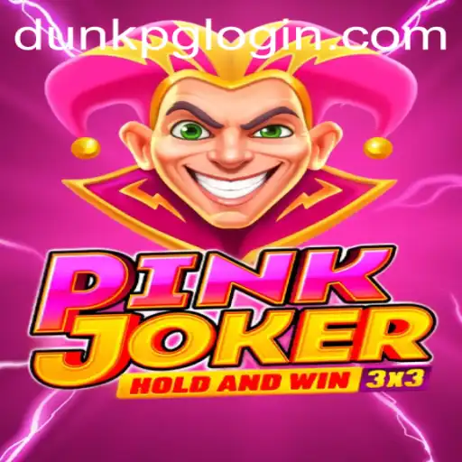 Dive into the Thrilling World of PinkJoker and DUNKPG