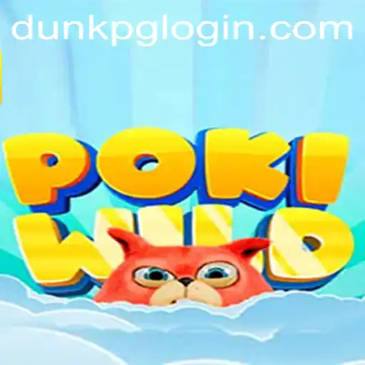PokiWild: Dive into the World of Adventure with DUNKPG