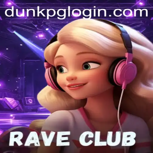 The Exciting World of RaveClub: An In-Depth Look at the Game and Its Impact