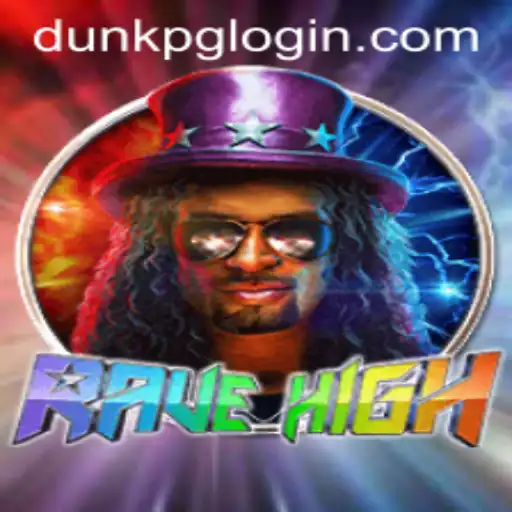 Dive into the Electrifying World of RaveHigh - A New Era of Gaming