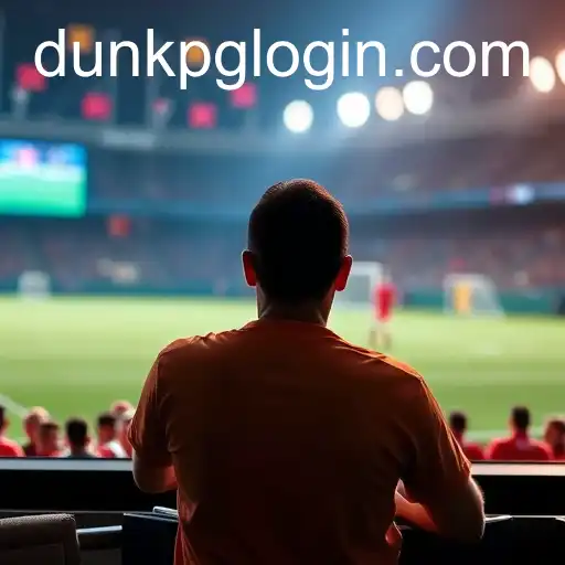 Responsible Gambling