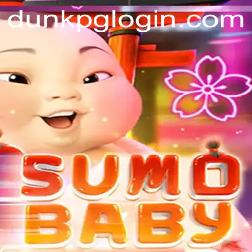 An In-Depth Look at SumoBaby: The Rise of the DUNKPG Phenomenon