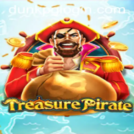 Discover the Exciting World of TreasurePirate: Dive into DUNKPG