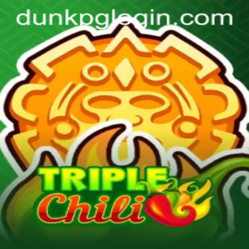Introducing TripleChili: The Game Redefining Virtual Adventures