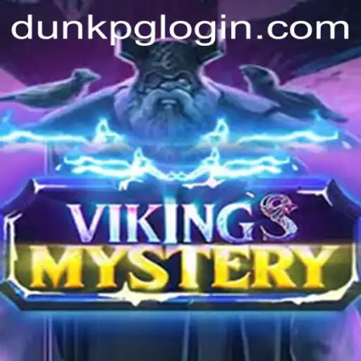 Enter the World of VikingsMystery: Unravel the DUNKPG Challenge