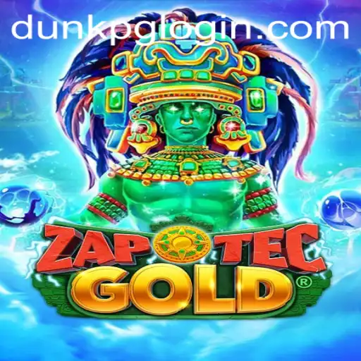 Exploring ZapOtecGold: An Innovative Gaming Experience with DUNKPG Integration